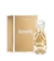 Perfume Heavenly Victoria’s Secret - EDP 50ml