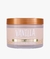 Tree Hut Manteiga Corporal Hidratante Vanilla Whipped - 240g