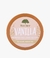 Tree Hut Manteiga Corporal Hidratante Vanilla Whipped - 240g - comprar online