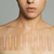 Haus Labs By Lady Gaga Triclone Skin Tech Foundation - 210 light medim neutral - comprar online