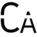 Logo de www.catalogoblanco.com