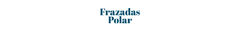 Banner de la categoría Frazadas Polar