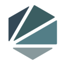 Logo de Luzart Group