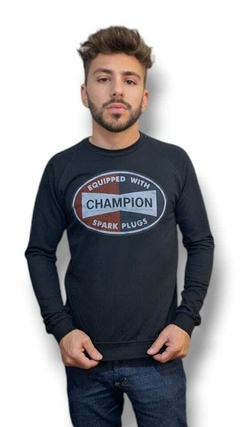 CHAMPION - comprar online