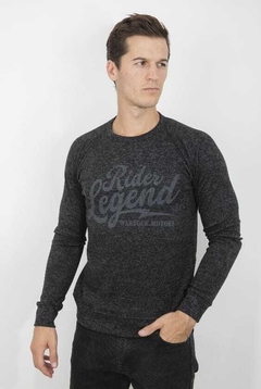 Imagen de SWEATER LEGEND