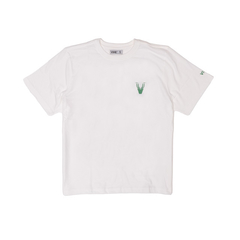 CAMISETA DISSOLVE V - comprar online