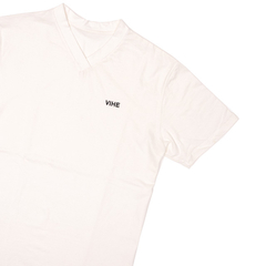 CAMISETA BASIC V - comprar online