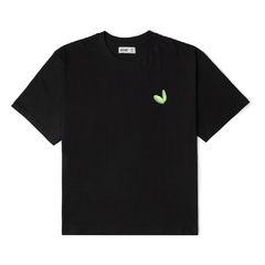 Camiseta Concept - comprar online