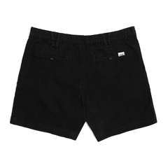 Elegant V Shorts - comprar online