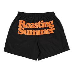 Short Roasting Summer - comprar online
