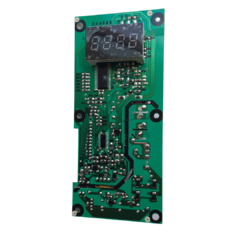 PLACA MICROONDAS PHILCO PMO28 BIVOLT-VÁRIOS MODELOS -736778 - comprar online