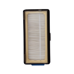 FILTRO HEPA ASPIRADOR ROBO MIDEA VRA31BB 12175000078978 - comprar online