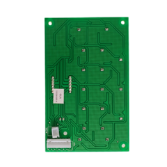 PCI DISPLAY FRITADEIRA BRITÂNIA AIR FRY OVEN BFR/PFR -732272 - comprar online