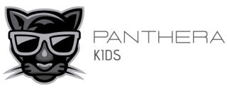 Panthera Kids