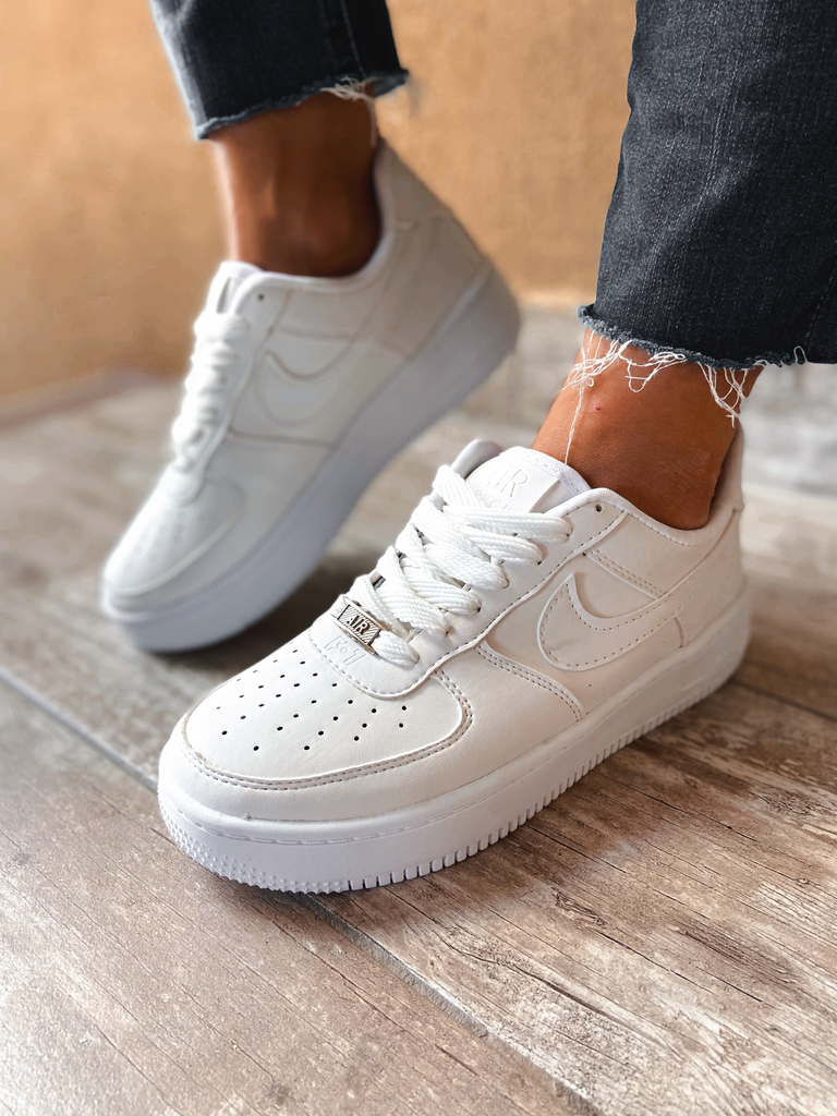 Zapatillas 2x1 hombre sale