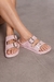 BIRK SPLASH PINK - SANDALIA (2x1 combinable con todos los modelos) - comprar online