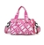 BOLSO PINK - Baires store