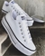 Imagen de CONVERSE LONA (2x1 Combinable con todos los modelos)