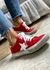STAR OLD RED (2x1 Combinable con todos los modelos)