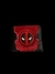 BILLETERA DEADPOOL