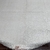 Mantel impermeable beige XL fleco grande - RIA DECO