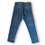 Pantalón Luis - comprar online