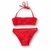 Bikini Ruth - comprar online