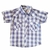 Camisa Escocesa - comprar online