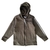 Campera Camino - tienda online