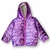 Campera Varsovia - comprar online