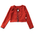 Chaqueta Brillo - comprar online