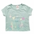 Remera Bambi