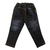 Pantalón Negrito - comprar online