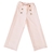 Pantalón Agnes - comprar online