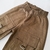 Pantalón Malmo - comprar online