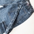 Pantalón Percy - comprar online