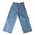 Pantalón Wasabi - comprar online