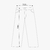 Pantalón Wasabi - tienda online
