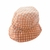 Gorro Piluso New - tienda online