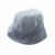 Gorro Piluso New - comprar online