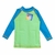 Remera Gualeguay en internet