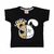 Remera Mouse - comprar online