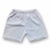 Short Tite - tienda online