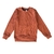 Sweater Amsterdam - comprar online