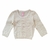 Sweater Cora Hilo