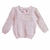 Sweater Cora Hilo - comprar online