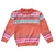 Sweater Frutillar - comprar online