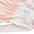 Vestido Coti - comprar online