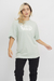 Remera oversize As it was - comprar online