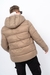 CAMPERA NACHO - comprar online